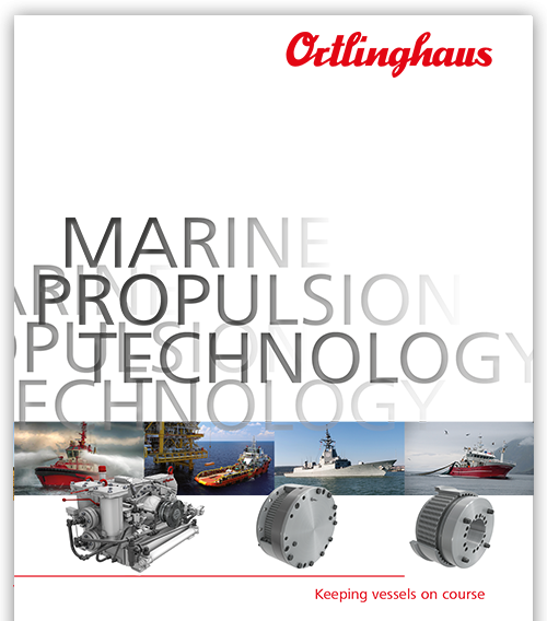 download_flyer_marinepropulsiontechnology.png