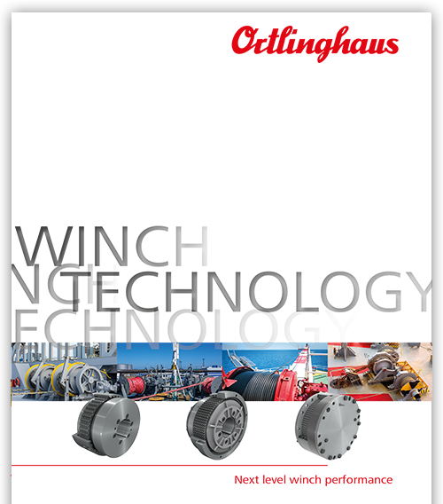 download_flyer_winchtechnology.png